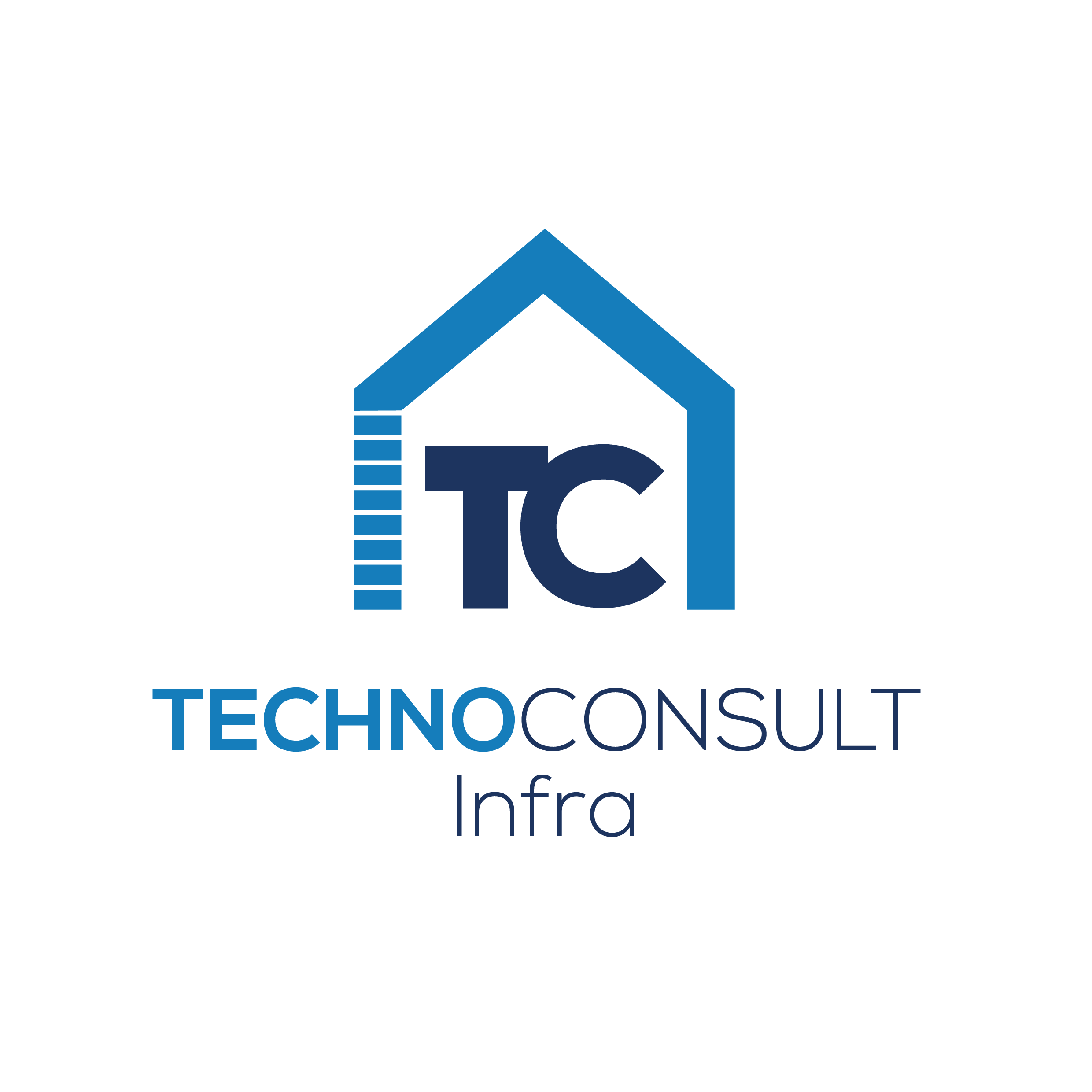 TechnoConsult_logoDEF-03