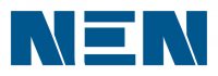 Logo3