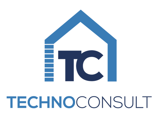 TechnoConsult B.V.